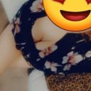 Inland Empire Female Escorts