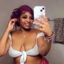 Mohave County Female Escorts