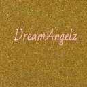 Honolulu Female Escorts