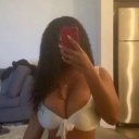 Norman Female Escorts