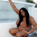 Raleigh Female Escorts