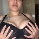 Tulsa Female Escorts