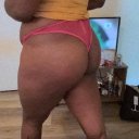 High Point Female Escorts