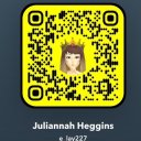 Hattiesburg Female Escorts