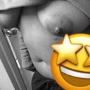 Northwest Georgia Female Escorts