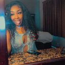 Humboldt County Female Escorts