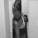 North Mississippi Female Escorts