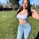 San Jose Female Escorts