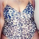 Statesboro Female Escorts
