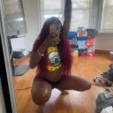 Chicago Female Escorts