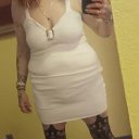 Columbus Female Escorts