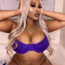 Springfield Female Escorts