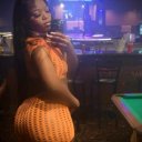 Portland Female Escorts