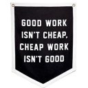 Philadelphia Female Escorts