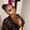 Annapolis Female Escorts