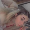 Utica Female Escorts