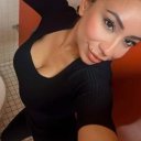 Provo Female Escorts