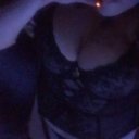 Columbia Female Escorts