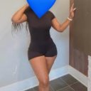Cincinnati Female Escorts
