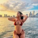 Chambana Female Escorts