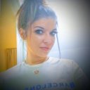 Louisville Female Escorts