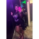 Fresno Female Escorts