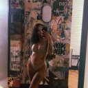 St. George Female Escorts