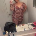 Gainesville Female Escorts