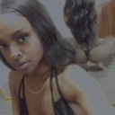 Columbia Female Escorts