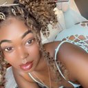 Milwaukee Female Escorts