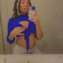 Annapolis Female Escorts