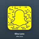 Appleton Female Escorts