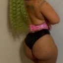 Hattiesburg Female Escorts