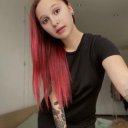 Poconos Female Escorts