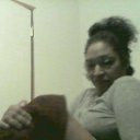 Colorado Springs Female Escorts