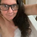 Annapolis Female Escorts