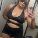 Baton Rouge Female Escorts