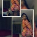 Charleston Female Escorts