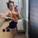 Fort Worth Female Escorts