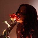 Tri-Cities Female Escorts