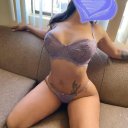 Westchester Female Escorts