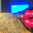 Cincinnati Female Escorts