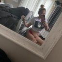 Brooklyn Female Escorts