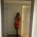 Minneapolis Female Escorts