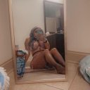 Bloomington Female Escorts