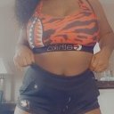 Rockford Female Escorts