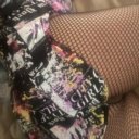 Staten Island Female Escorts