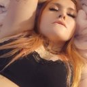 San Marcos Female Escorts