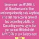 Charleston Female Escorts