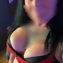 Atlanta Female Escorts